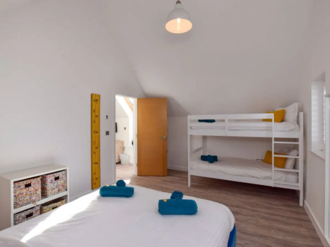 Beach House 13626
