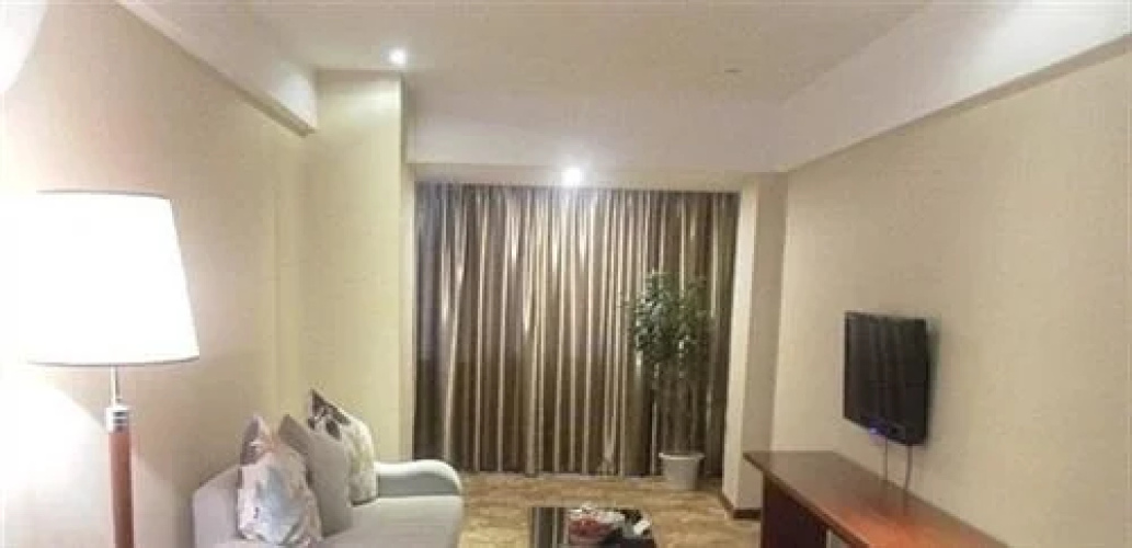 Dile Hotel