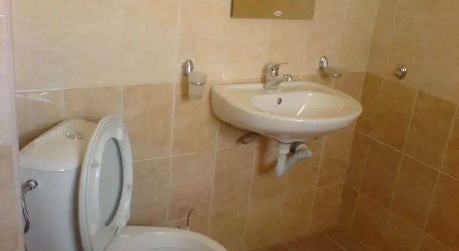 Guest House Ekaterina