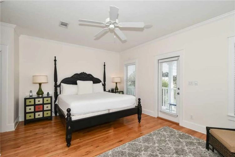 Dream Maker by Compass Resorts