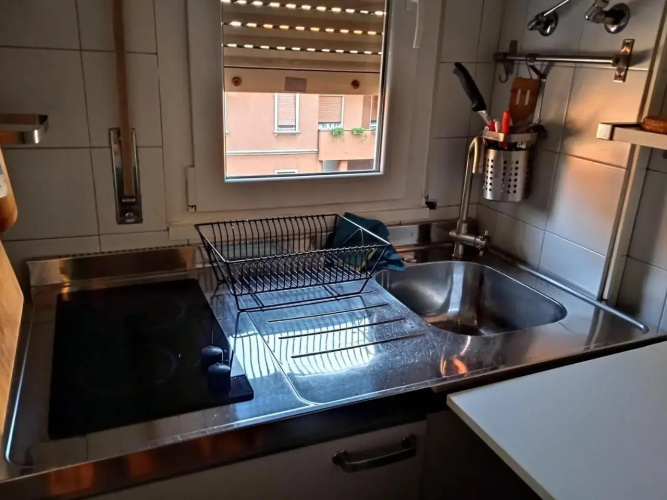 Iulm House (Adults Only)