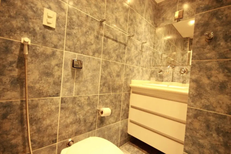GoHouse Prudente 402