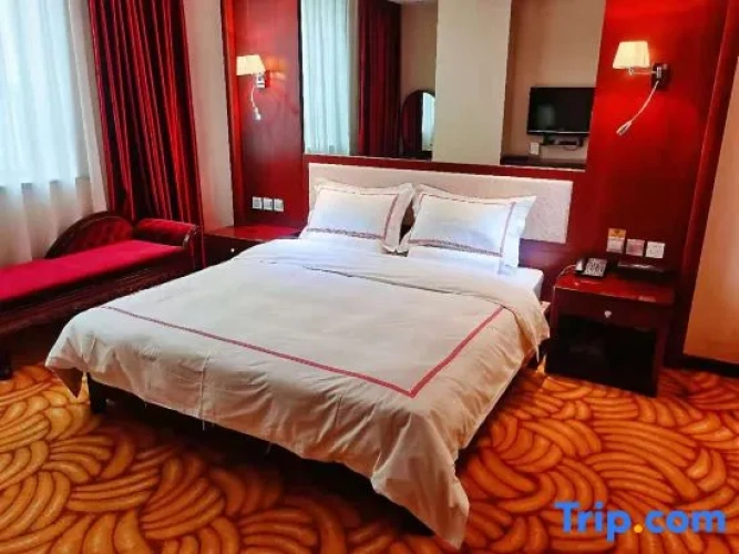 Business Suite