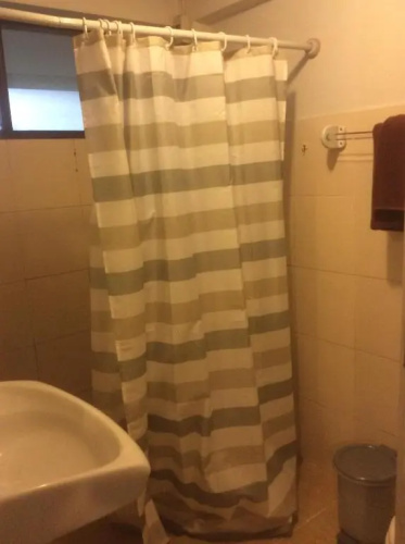 Mountain View GuesthouseChiangmai