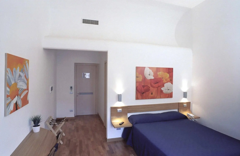 Casa d'AMare