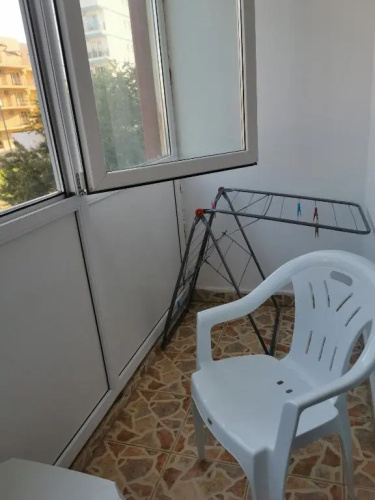 BIANCA Studio Eforie Nord