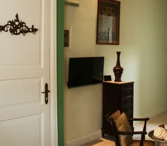Image de l'hôtel