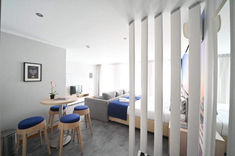 Family Studio