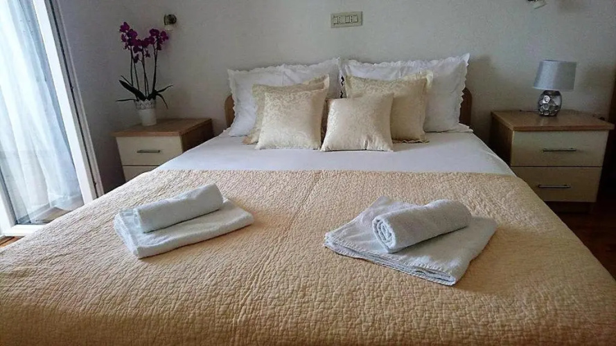 Apartment Vanja