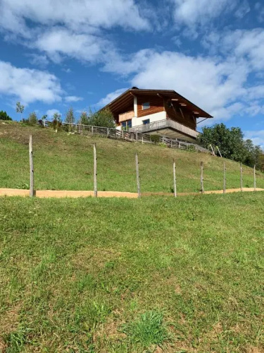 Villa Alberta