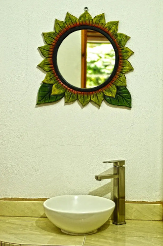 Casa Jade