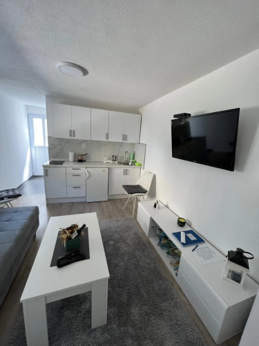 Apartman Milica