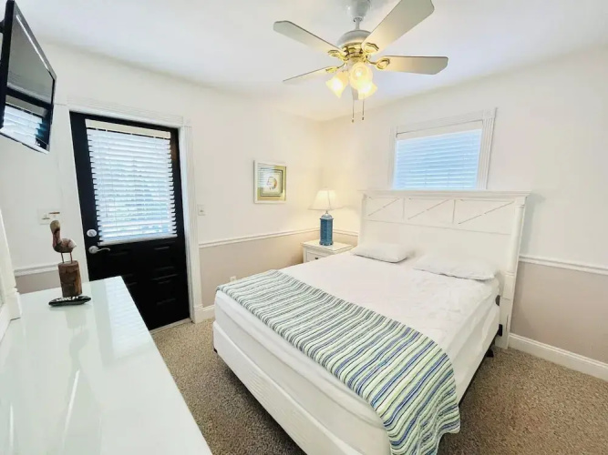 Wilmington Avenue 20B