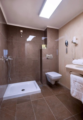Porto Platanias Village Resort photo 10