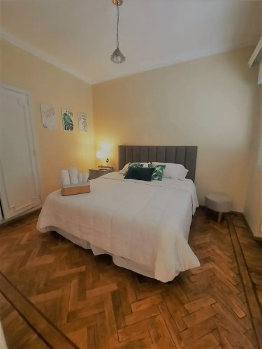 La Rufina Bed and Breaktast