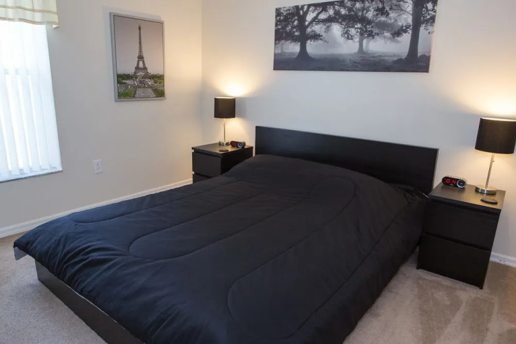 Ip60433 - Wellington - 4 Bed 2 Baths Villa