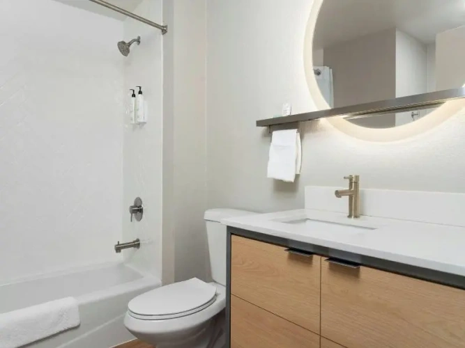 Quadruple Suite