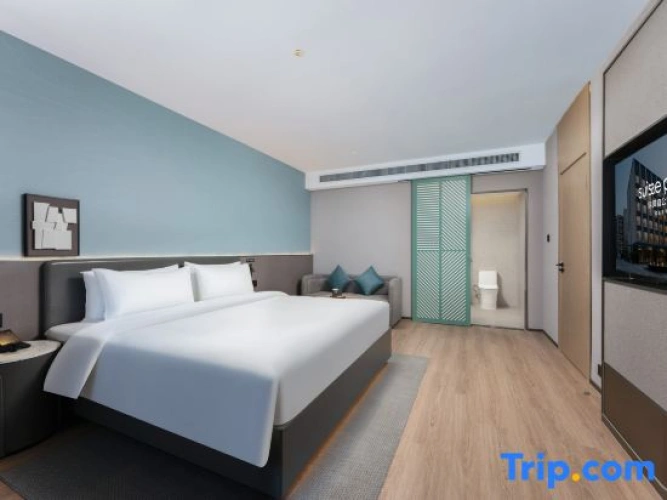 Business Suite