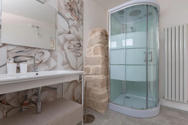 3554 Villa Truni by Perle di Puglia