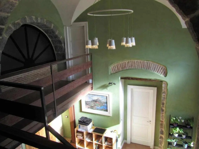 BeB ComeinSicily CortedeiLimoni Charming e Relaxing Luxury