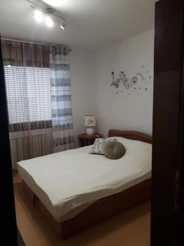 Apartman Panorama
