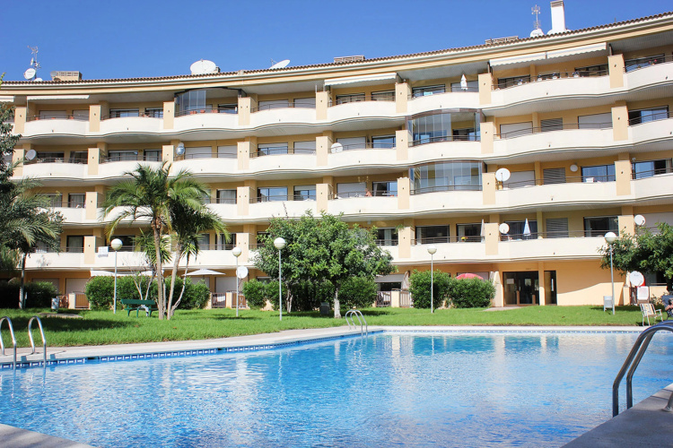 Albir Confort Estrella