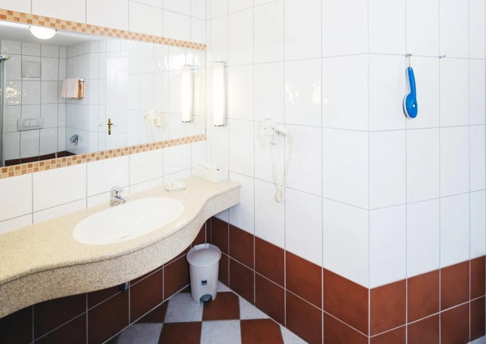 Pension Schiessling
