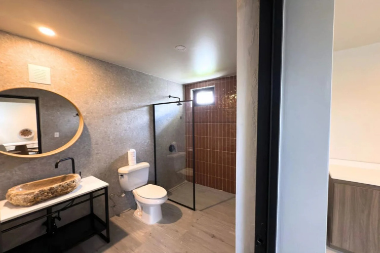 Bali Hotel Adults Only Isla Verde, a Trademark by Wyndham