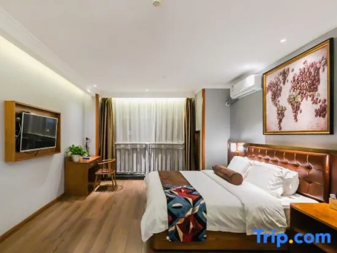 Business Suite
