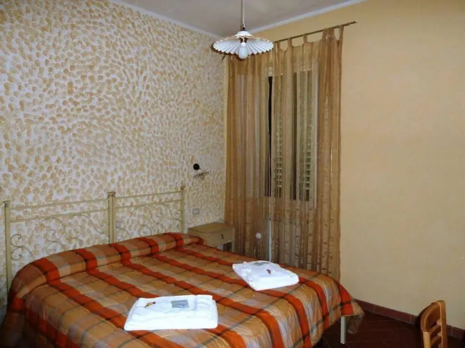 Relais Il Colle Verde