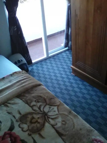 3 Bedrooms Apartment