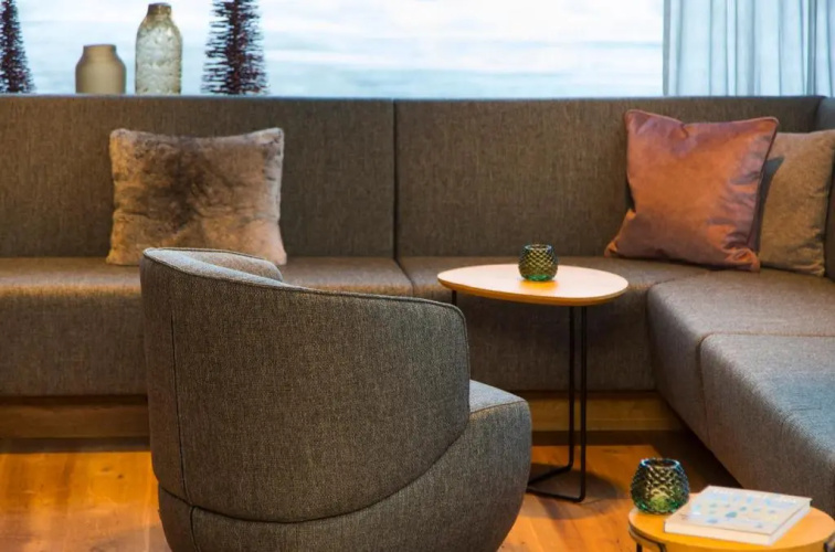 Arlberg Resort Klösterle