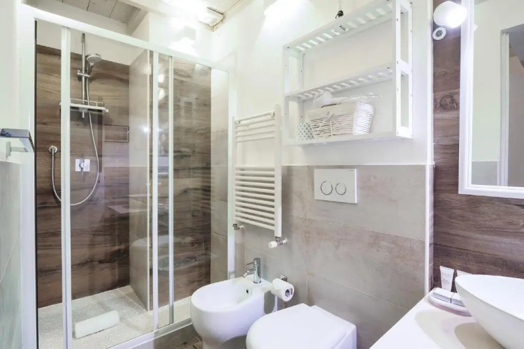 Contempora - Breno 2