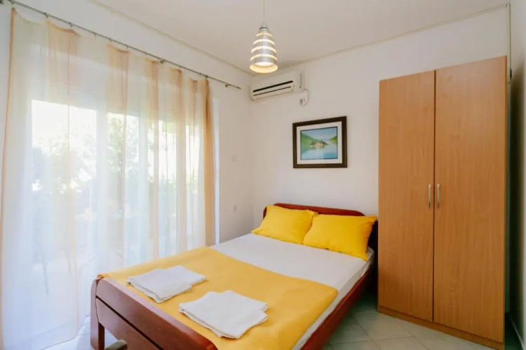 Apartments Solemar2