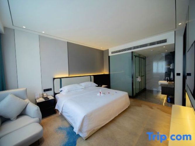 Business Suite