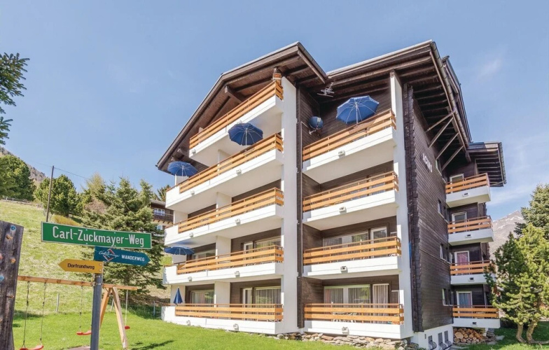 Image de l'hôtel