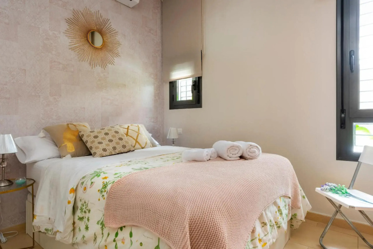 HSH Suites Metropol