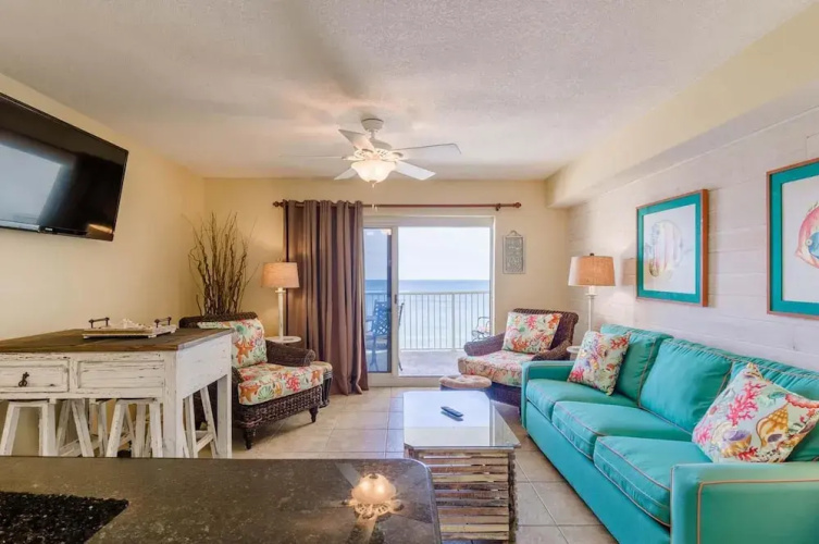 Tradewinds 1103