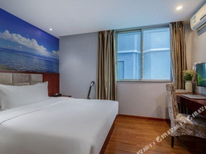 Business Suite