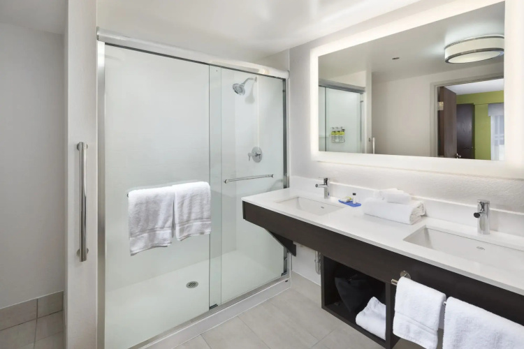 Holiday Inn Express Middlesboro by IHG