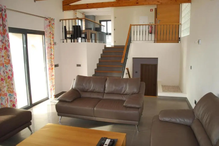 Pestana Golf Resort - Moradia 310