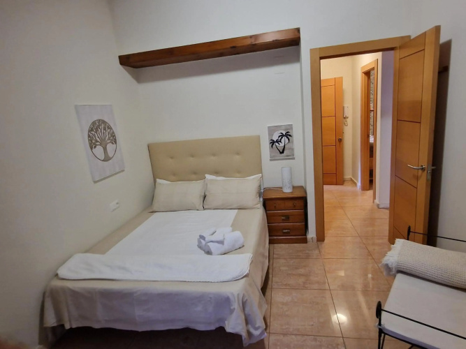 AIRAM Home MENDIZABAL