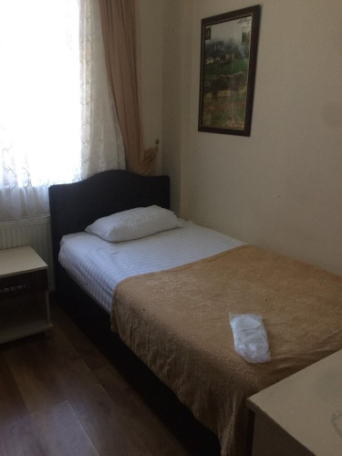 Harsit Otel