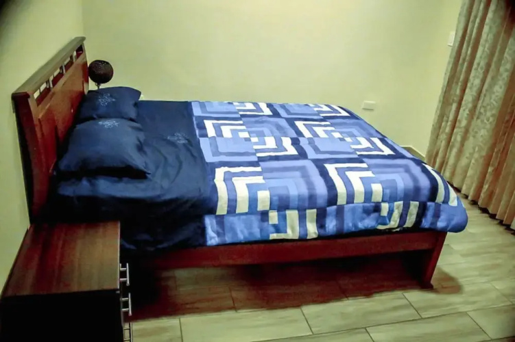 Country House Ulba Grill Jacuzzi Parking Wifi