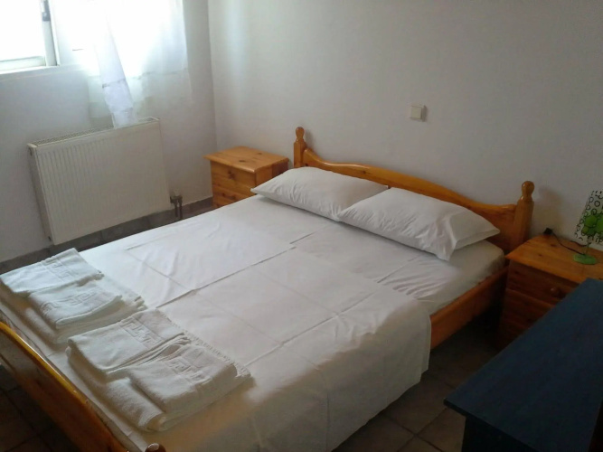 Dreamview Apartments