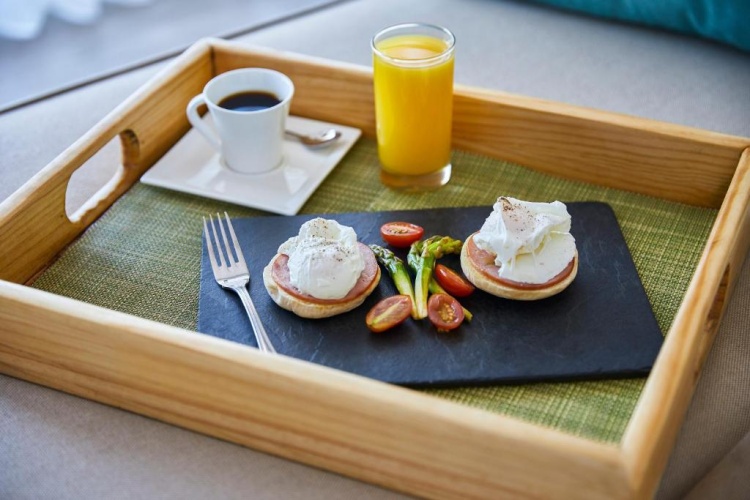 Secrets Papagayo Costa Rica - Adults Only photo 10