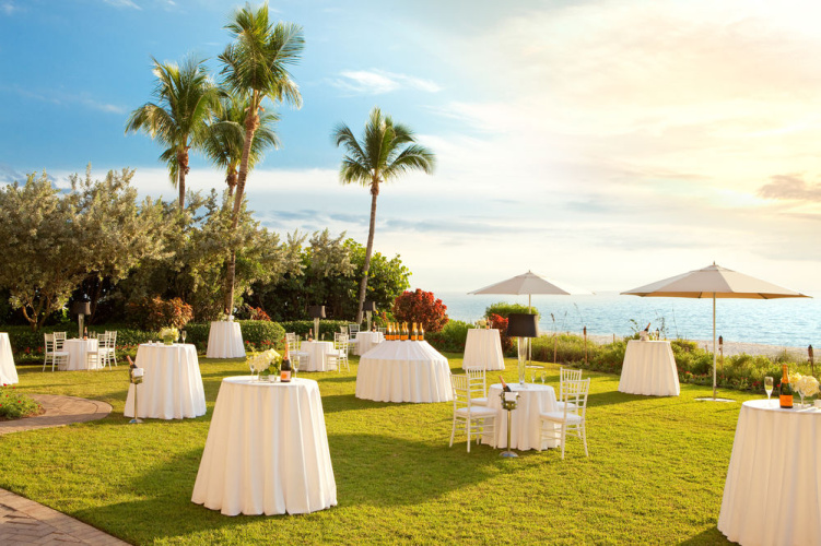 LaPlaya Beach & Golf Resort photo 33