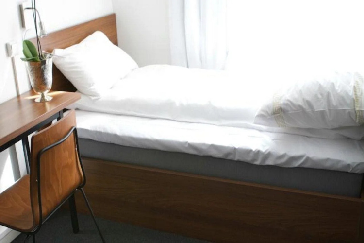 Smarthotel Tromso
