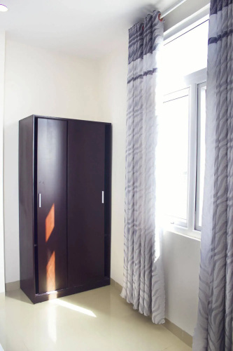 Thy Phuong Danang Hotel