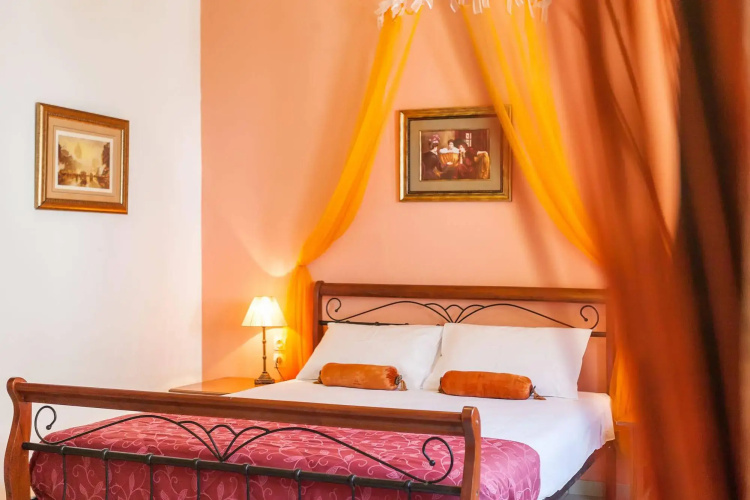 Elios Holidays Hotel